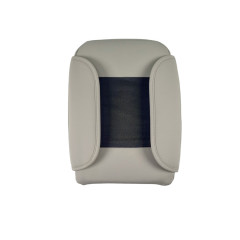 add_가우디 프리미엄 콘솔쿠션_20250527_751233.jpg